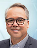 AIR Worldwide Chairman & CEO: Scott G. Stephenson